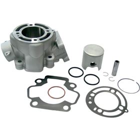 Athena Cylinder Kit - 50.00 mm - KX65 | P400250100007