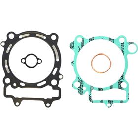 Athena Gasket Kit - Kawasaki - 100 mm | P400250160003