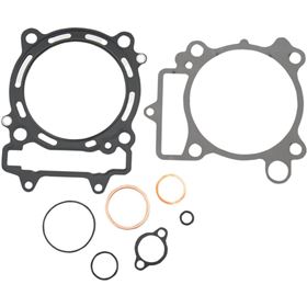 Athena Gasket Kit - Kawasaki - 100 mm | P400250160012