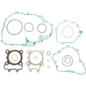 Athena Complete Gasket Kit - Kawasaki | P400250850017