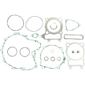 Athena Complete Gasket Kit - Kawasaki | P400250850018