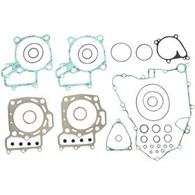 Athena Complete Gasket Kit - Kawasaki | P400250850029