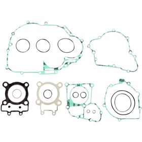 Athena Complete Gasket Kit - Kawasaki | P400250850220