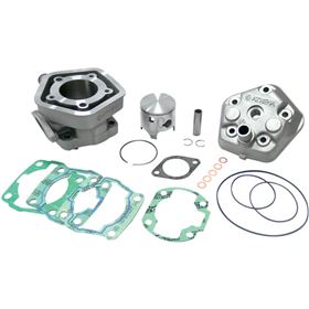 Athena Cylinder Kit - 50.00 mm - SX65 | P400270100002