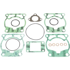 Athena Top End Gasket Kit - Gas Gas/Husqvarna/KTM | P400270600049