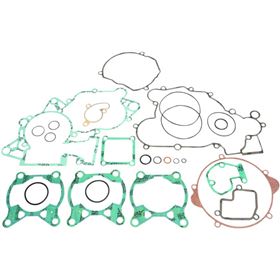 Athena Complete Gasket Kit - KTM/Husqvarna | P400270850013