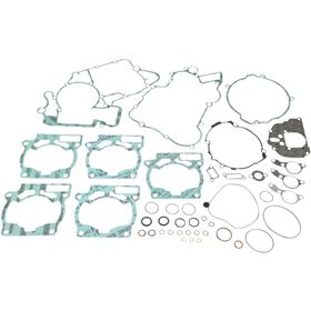 Athena Complete Gasket Kit - KTM | P400270850028