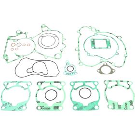 Athena Complete Gasket Kit - KTM/Husqvarna/Gas Gas | P400270850047