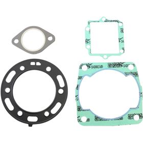 Athena Top End Gasket Kit - Polaris | P400427600002