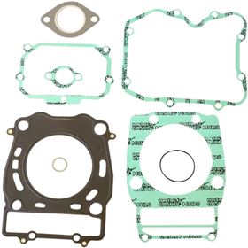 Athena Top End Gasket Kit - Polaris | P400427600005