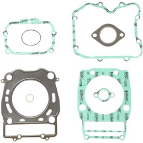 Athena Top End Gasket Kit - Polaris | P400427600006