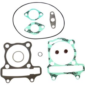 Athena Top End Gasket Kit - Polaris | P400427600020