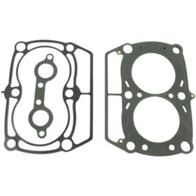 Athena Top End Gasket Kit - Polaris | P400427620013