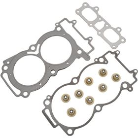 Athena Top End Gasket Kit - Polaris | P400427620021