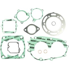 Athena Complete Gasket Kit - Polaris | P400427850004