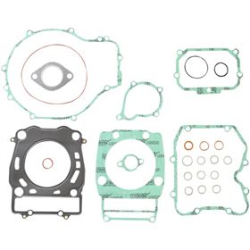 Athena Complete Gasket Kit - Polaris | P400427850005