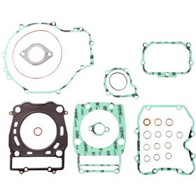 Athena Complete Gasket Kit - Polaris | P400427850006
