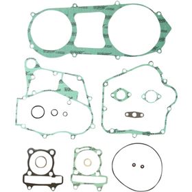 Athena Complete Gasket Kit - Polaris | P400427850020