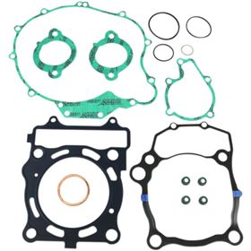 Athena Complete Gasket Kit - Polaris | P400427870014