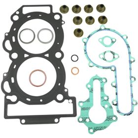 Athena Complete Gasket Kit - Polaris | P400427870017