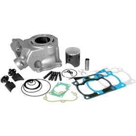 Athena Cylinder Kit - 54.00 mm - YZ125 Race | P400485100008