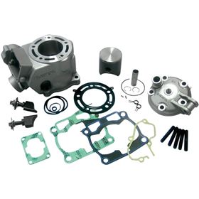 Athena Cylinder Kit - 54.00 mm - YZ125 | P400485100029