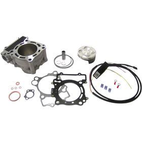 Athena Cylinder Kit - 83.00 mm - WR250R/X | P400485100032