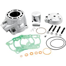 Athena Cylinder Kit - 53.00 mm - YZ85 | P400485100038