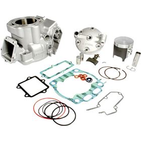 Athena Cylinder Kit - 72.00 mm - YZ250 | P400485100042