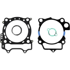 Athena Gasket Kit - Yamaha - 98 mm | P400485160013