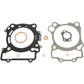 Athena Gasket Kit - Yamaha - 83 mm | P400485160017