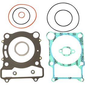 Athena Top End Gasket Kit - Yamaha | P400485600062