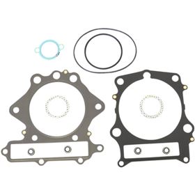 Athena Top End Gasket Kit - Yamaha | P400485600063