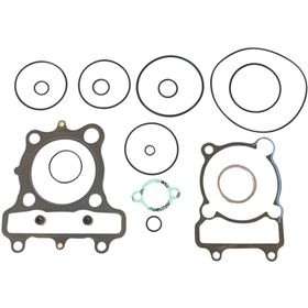 Athena Top End Gasket Kit - Yamaha | P400485600225