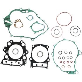 Athena Complete Gasket Kit - Yamaha | P400485850041