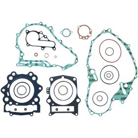 Athena Complete Gasket Kit - Yamaha | P400485850078