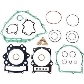 Athena Complete Gasket Kit - Yamaha | P400485850156