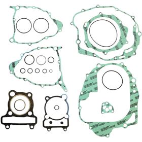 Athena Complete Gasket Kit - Yamaha | P400485850203