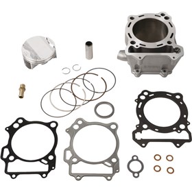 Athena Cylinder Kit - 90.00 mm - Kawasaki | Suzuki | P400510100001