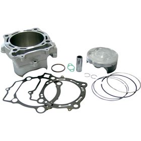Athena Cylinder Kit - 100.00 mm - RMZ450 | P400510100006