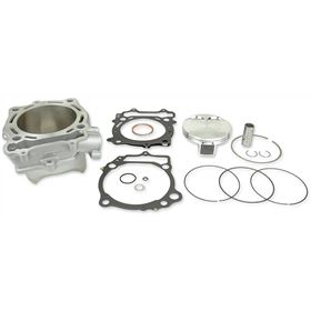 Athena Cylinder Kit - 96.00 mm - Suzuki | P400510100027
