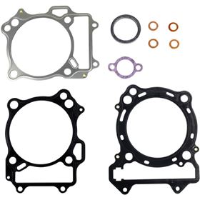 Athena Gasket Kit - Arctic Cat/Kawasaki/Suzuki - 94 mm | P400510160002