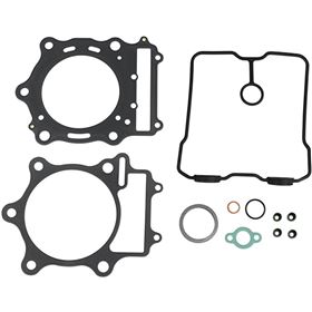 Athena Top End Gasket Kit - Suzuki | P400510600056