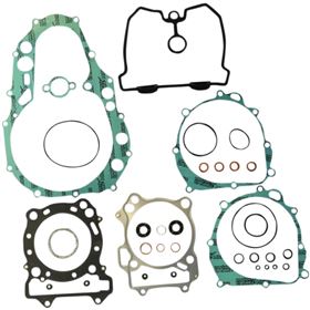 Athena Complete Gasket Kit - Suzuki | P400510850401
