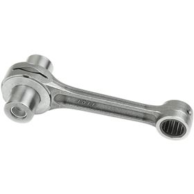 Athena Connecting Rod Kit - Honda CR250R | P40321011