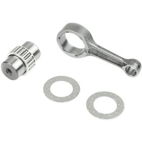 Athena Connecting Rod Kit - Honda CRF250R/CRF250X | P40321012