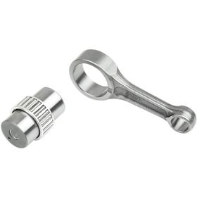 Athena Connecting Rod Kit - Honda CRF450R | P40321013