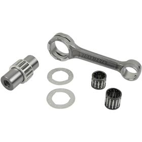 Athena Connecting Rod Kit - Gas Gas EC125 | Yamaha YZ125 | P40321015