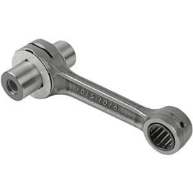 Athena Connecting Rod Kit - Yamaha YZ125 | P40321016