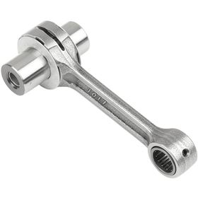 Athena Connecting Rod Kit - Yamaha YZ125/YZ125X | P40321017